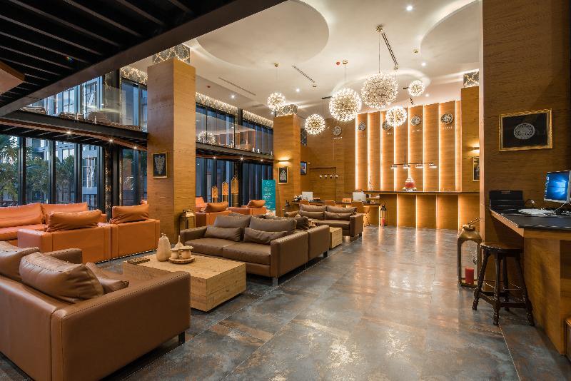 Citygate Kamala Resort And Residence Phuket Exterior foto